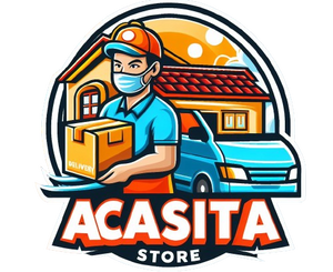 Acasita Store